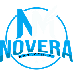 Novera Management